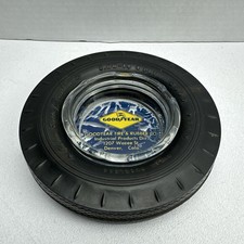 Vintage goodyear rubber for sale  Granada Hills