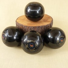 Vintage henselite indoor for sale  UK
