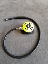 Regulator aqua lung d'occasion  Expédié en Belgium