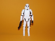 Star Wars TVC K Mart Imperial Scanning Crew Stormtrooper TK-421 Solto comprar usado  Enviando para Brazil