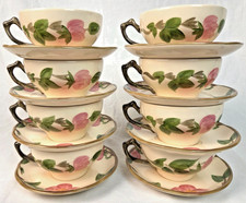 Franciscan desert rose for sale  Minneapolis