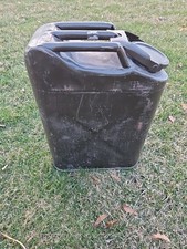 Vintage vietnam era for sale  Meridian
