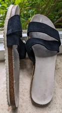Esprit damen flache gebraucht kaufen  Bonn