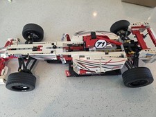 Lego technic grand for sale  Pensacola