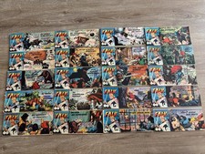 20x falk piccolo gebraucht kaufen  Dorfen