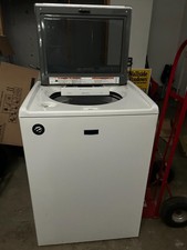 maytag 4000 series washer for sale maytag 4000 series washer for sale  Mason