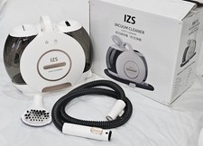 Izs carpet cleaner for sale  Staten Island