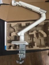 Full motion monitor for sale  Fort Worth