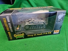 Ground armor stug for sale  SOUTH CROYDON