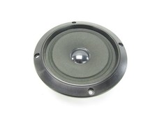 Alto-falante driver midrange Pioneer 206733 12 Ohms da CS-590R comprar usado  Enviando para Brazil