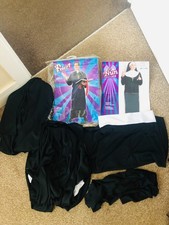 Ladies mens nun for sale  LEIGHTON BUZZARD