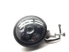 Hid headlight front for sale  Parkersburg