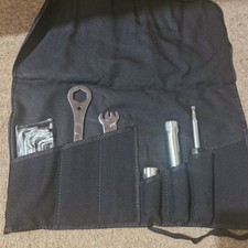 Harley davidson tool for sale  WATFORD