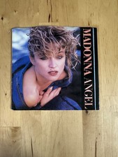 Madonna angel angel for sale  Sacramento
