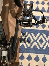 Giant talon large for sale  GUILDFORD