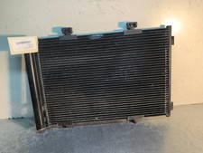 condenseur clim 208 d'occasion condenseur clim 208 d'occasion  L'Horme