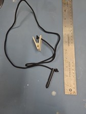 Treadmill safety key for sale  Brentwood