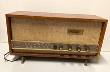 Sinudyne luxe mod. usato  Sanremo