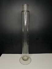 Vetreria laboratorio chimico usato  Vernante