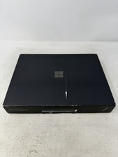 Microsoft laptop surface for sale  Spring Valley