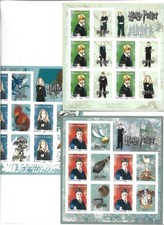 2007 série harry d'occasion 2007 série harry d'occasion  Vidauban