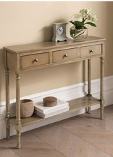 Homesdirect365 antique french for sale  UK