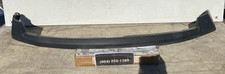Oem 2009 2014 for sale  Jacksonville
