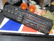 Fiat 127 iii usato Fiat 127 iii usato  Canale