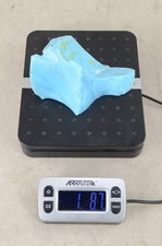 Slag glass rock for sale  Snohomish