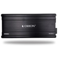 4500 watt channel for sale  Ocala