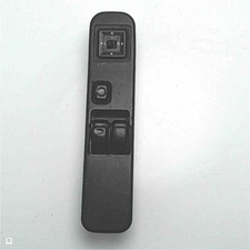 mitsubishi delica usato mitsubishi delica usato Mineo
