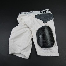 Nike pro padded for sale  Minneapolis