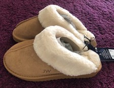 Jack wills women for sale  SHEFFIELD