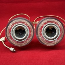 Apple pro speakers for sale  LONDON