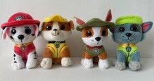 Paw patrol small for sale  LONDON