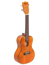 Kala cem concert for sale  USA