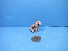 Schleich mini pig for sale  Twinsburg