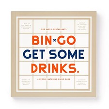 Brass monkey bin for sale  USA