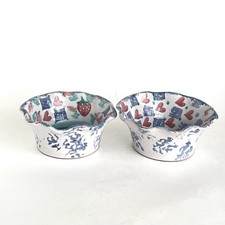 Vermont pottery susan for sale  South Jordan