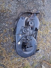 Craftsman lt1000 lt2000 for sale  Allentown