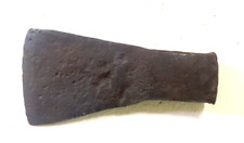 Vintage hand forged for sale  Point Pleasant Beach