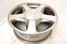 1999 2000 nissan for sale  Rancho Cordova