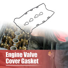 Set engine valve for sale  USA