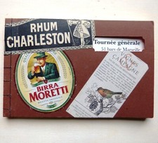 Tournée générale bars d'occasion Tournée générale bars d'occasion  Beaucaire