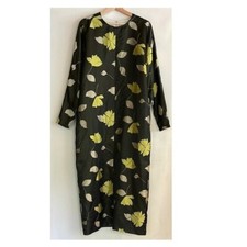 Nwot rhode ink for sale  Alhambra
