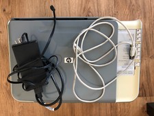 PEÇAS HP PSC 1510, incluindo USB e adaptador de energia, usado comprar usado  Enviando para Brazil