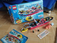 Lego city 7906 gebraucht kaufen  Langenfeld (Rheinland)