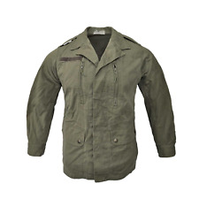 Army jacket original for sale  LONDON