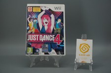 Gioco just dance usato  Cuneo