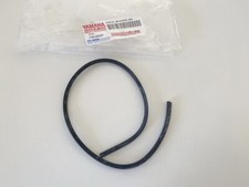 Yamaha riginal dichtung gebraucht kaufen  Teutschenthal